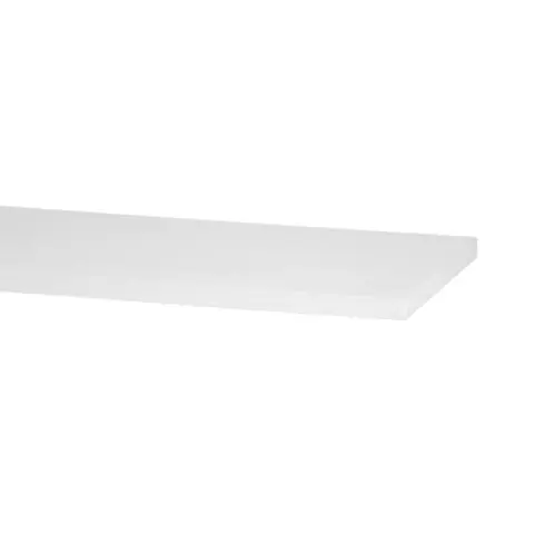 Elfa 430110 Melaminhylla prisnedsättning